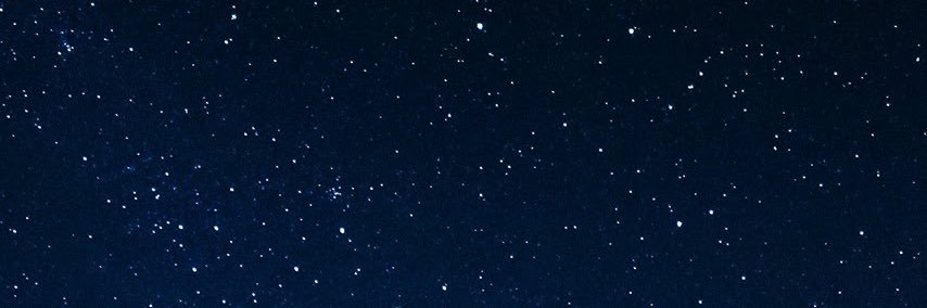 nuriabarb's profile banner image