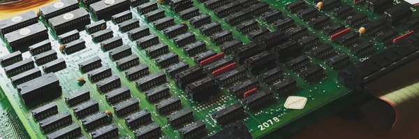 topapate Profile Banner