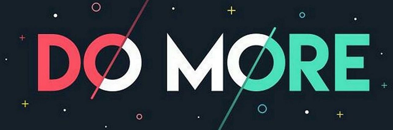 anthonyberti2's profile banner image