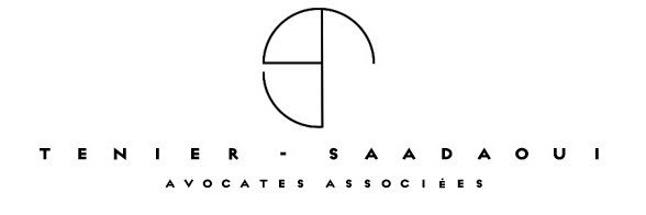 Gwendoline TENIER ⚖️ banner