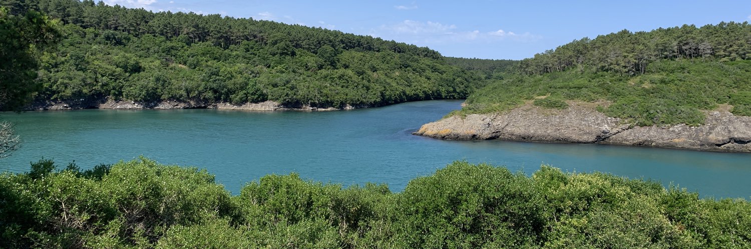 osvajac 🇹🇷 banner