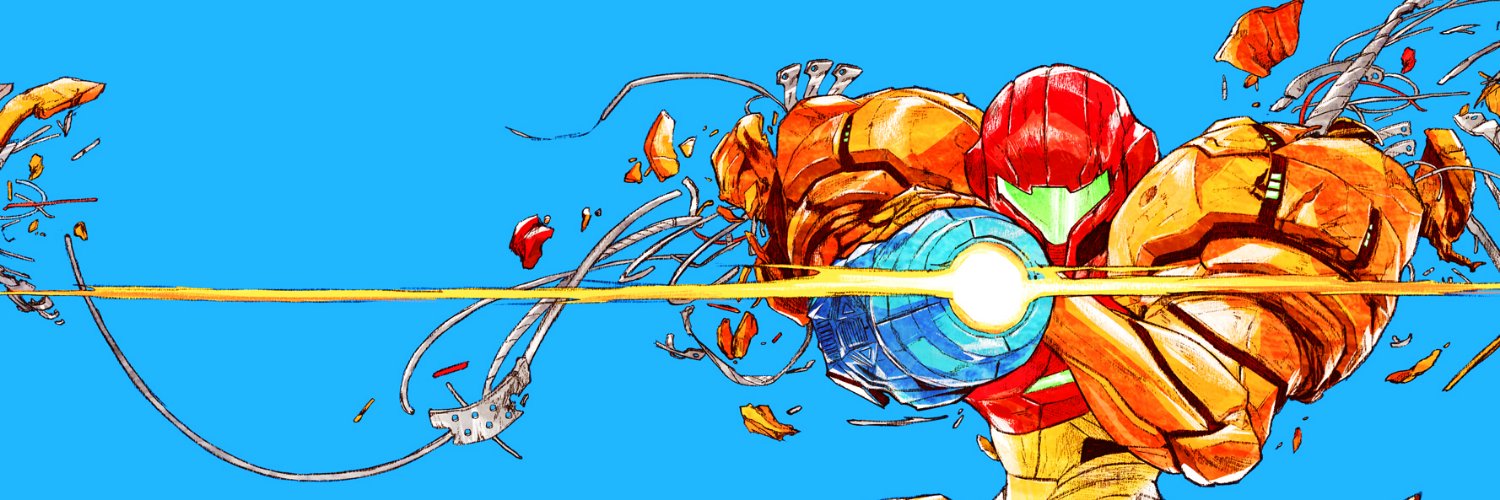 塩Saline水 🐳 banner