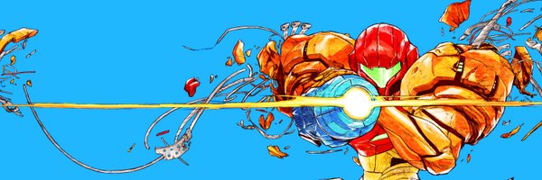 Puppetsama Profile Banner