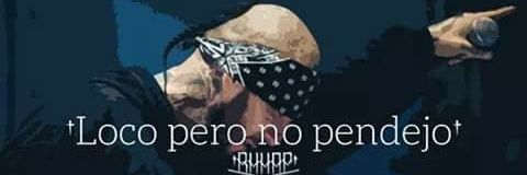 ChuckyStones23's profile banner image