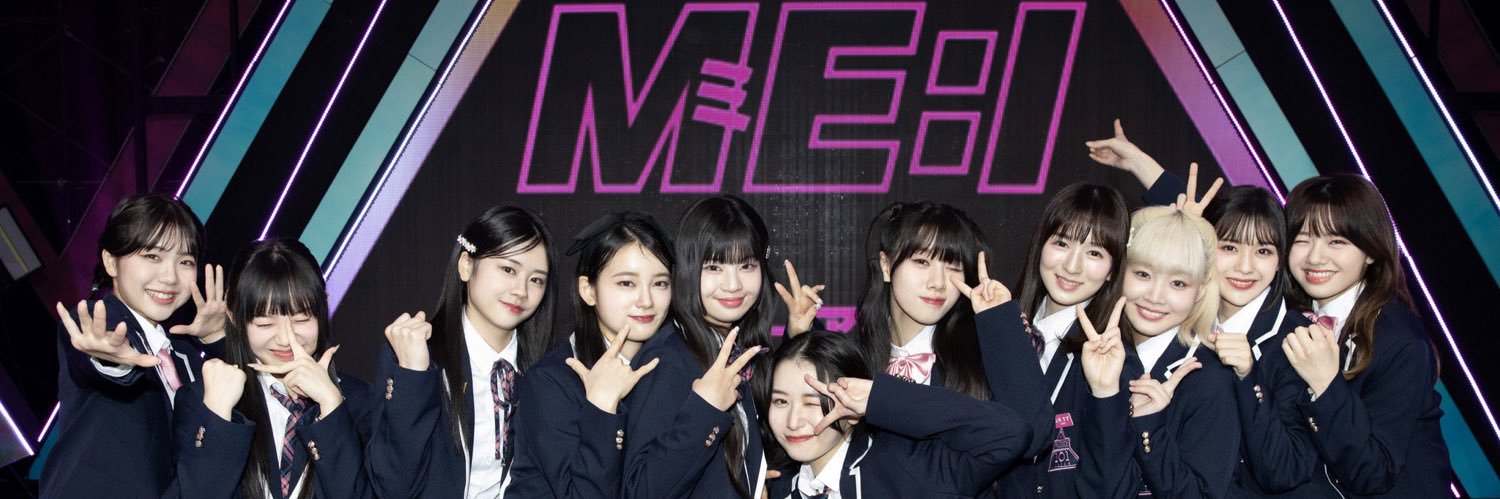 renxoxogg's profile banner image