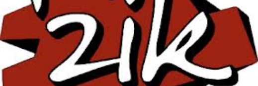 Labonnezik's profile banner image