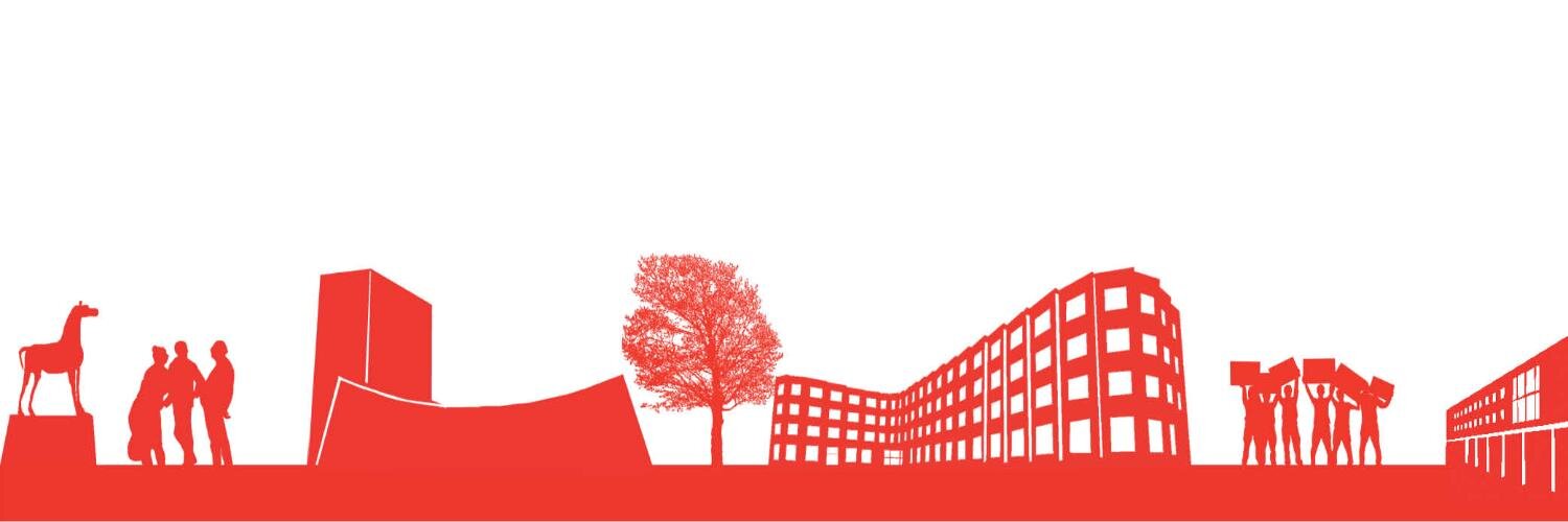 JusosGiessen's profile banner image