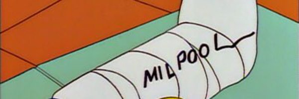 kenmonoxide Profile Banner