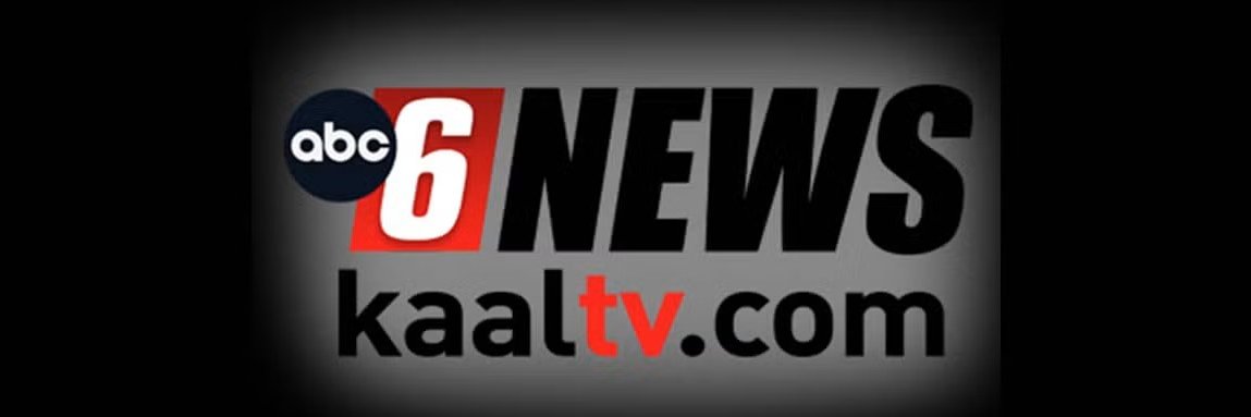 ABC 6 News - KAAL TV banner