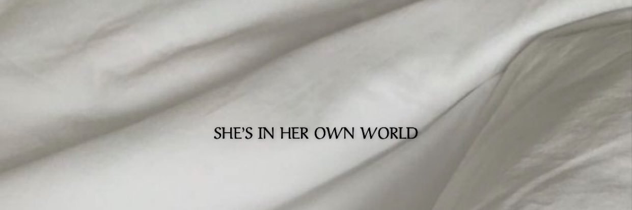 0yill's profile banner image