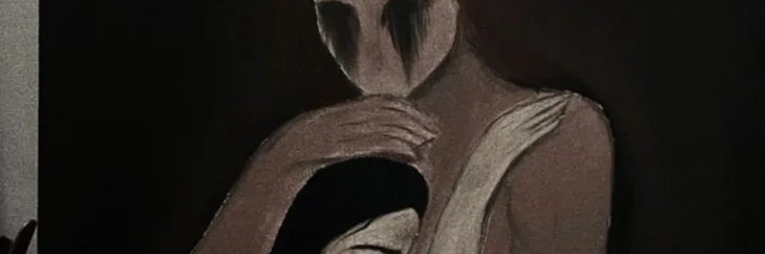 nrainn29's profile banner image