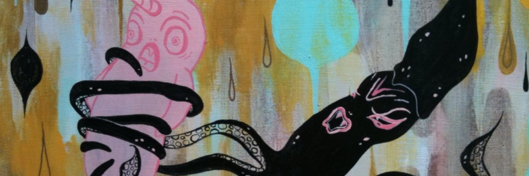 TopsySquidsy's profile banner image