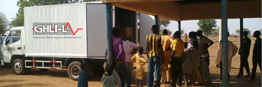 GH_Logistics's profile banner image