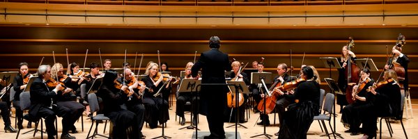 ChamberOrch Profile Banner