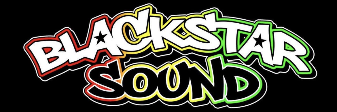 BlackstarSound's profile banner image