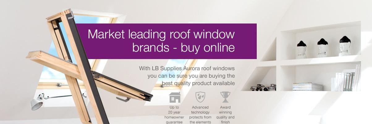 LBRoofWindows's profile banner image