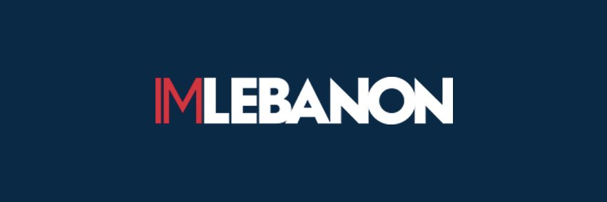 IMLebanonNews banner