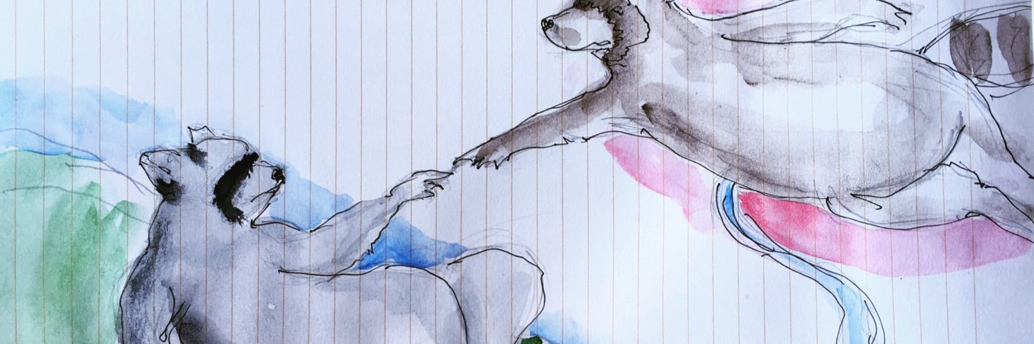 Христус Ісос banner