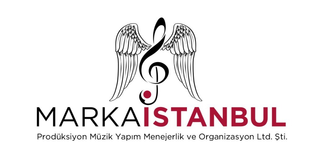 ilktanbul's profile banner image