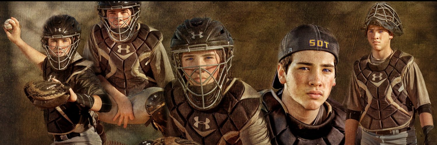 Fireheartphoto's profile banner image