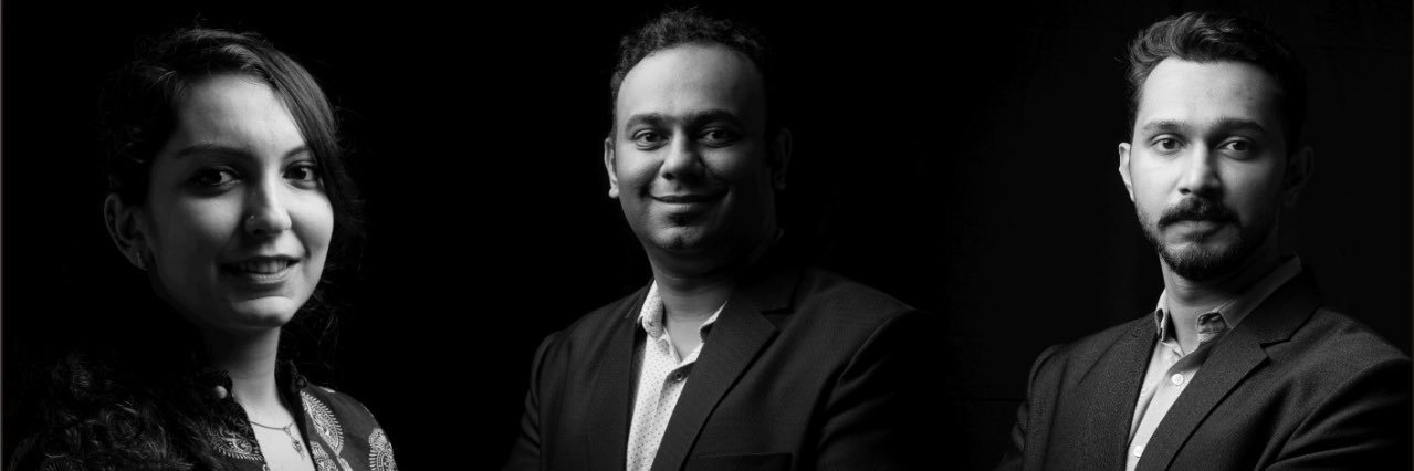 fdocindia's profile banner image