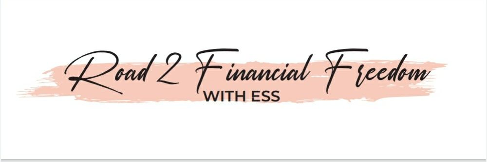 Ess's banner