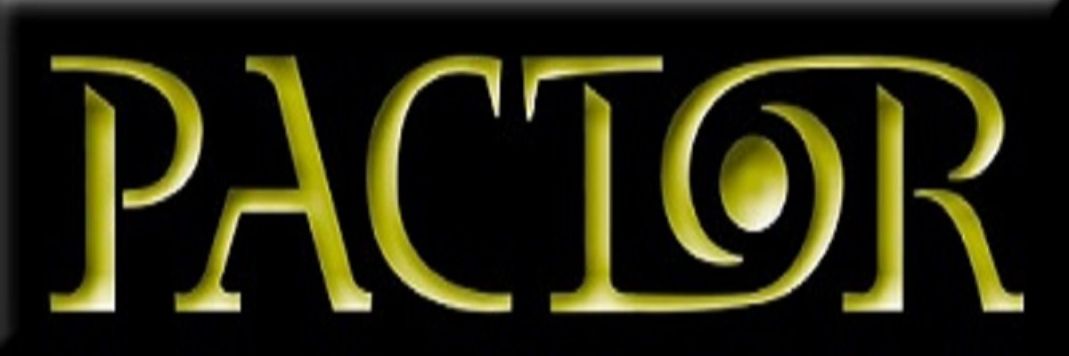 Pactoreditora's profile banner image
