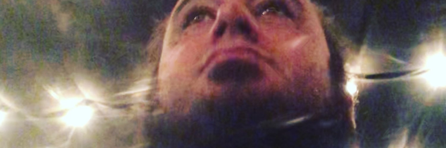 solutiontheband's profile banner image