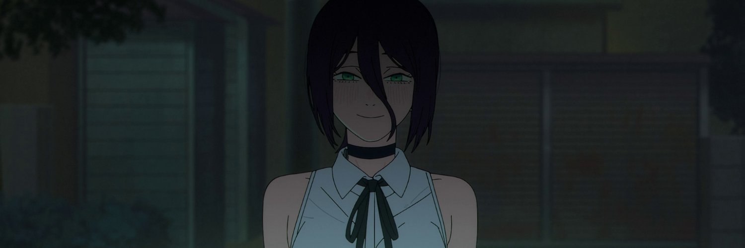MGrizi_'s profile banner image