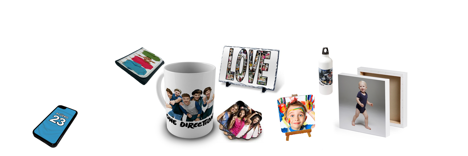 Printaproduct's profile banner image