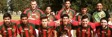 LeonelMedri's profile banner image