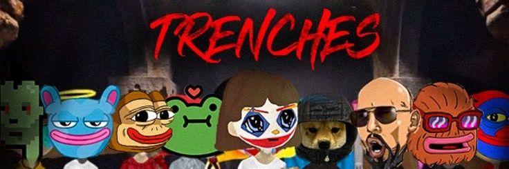 c3res banner