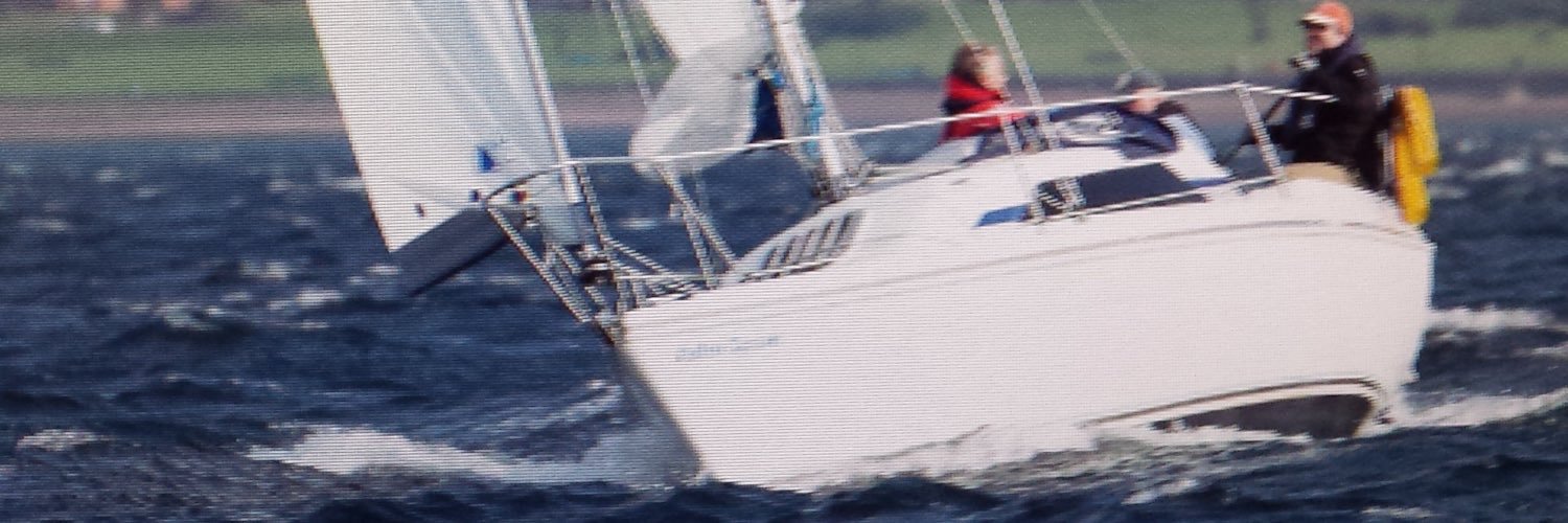 RandallGraeme's profile banner image