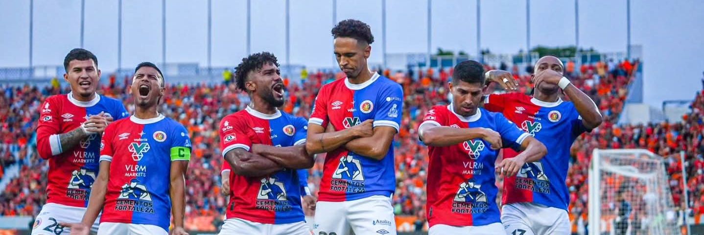 freebubu's profile banner image