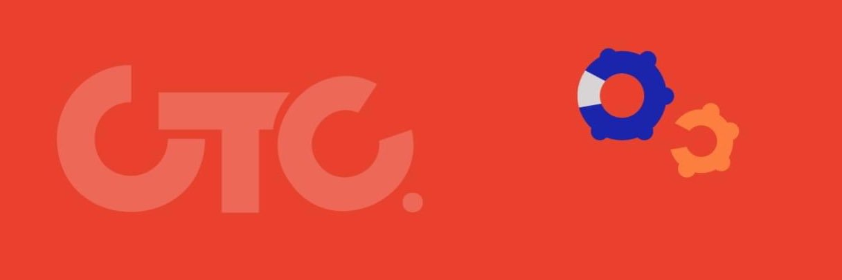 gtcsas's profile banner image