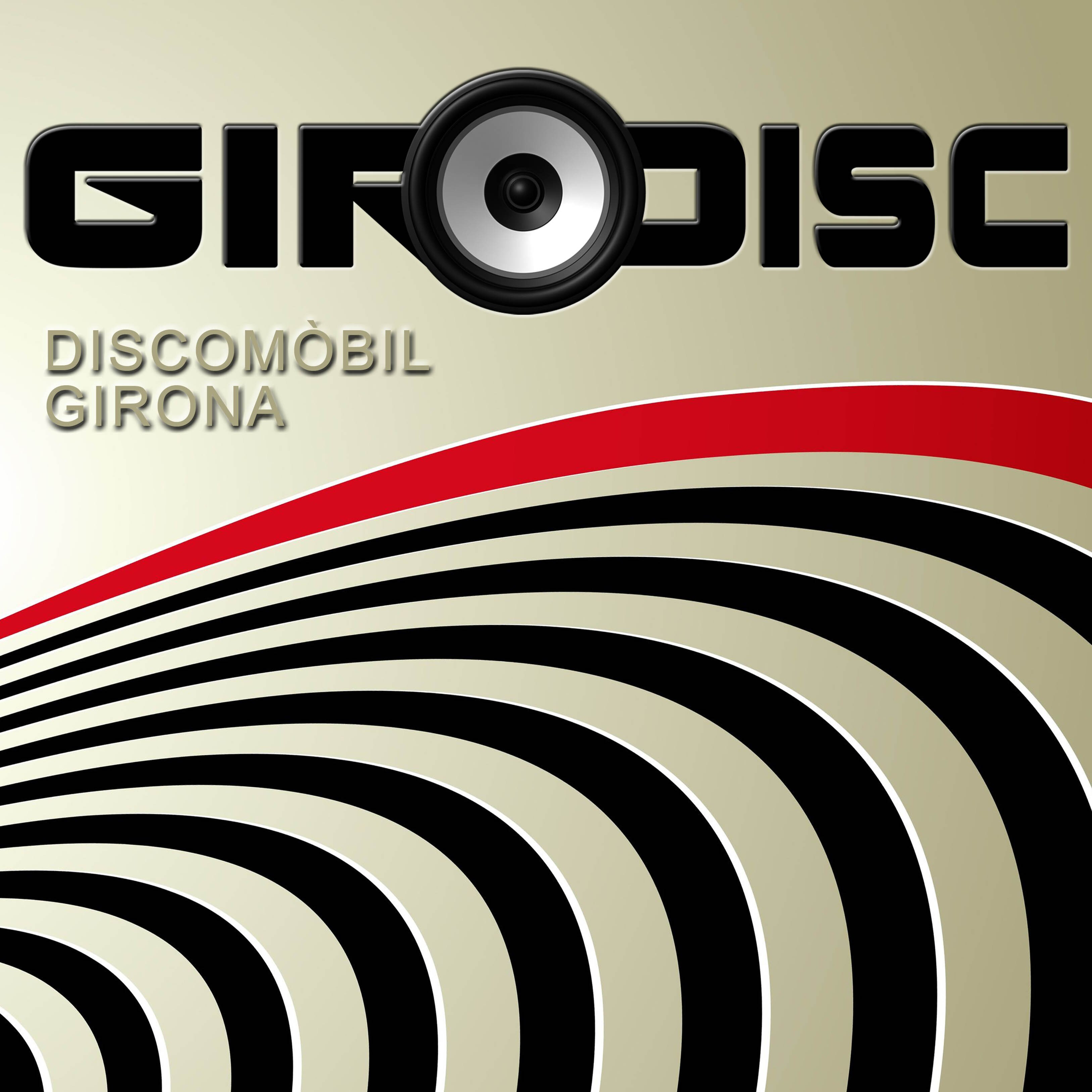 Girodisc's profile banner image
