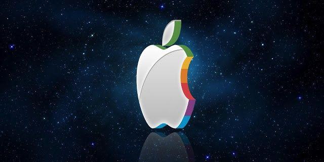 Cengineermohame's profile banner image