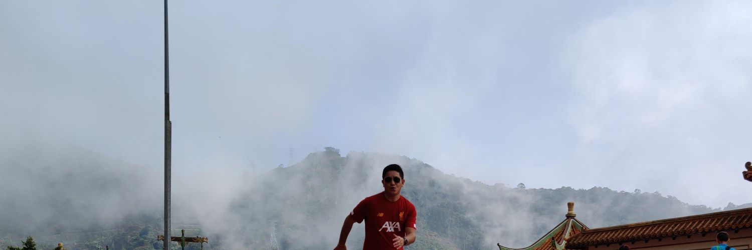 morupnam's profile banner image