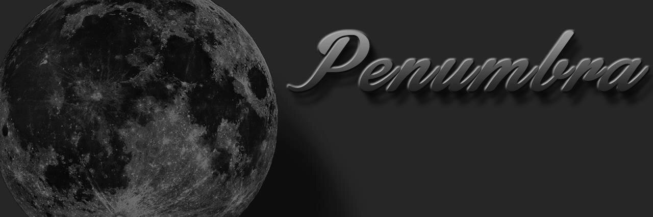 PenumbraPanacea's profile banner image
