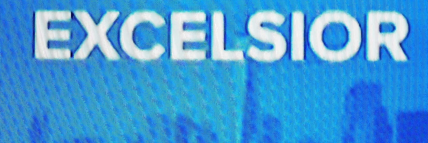 PowerGameSystem's profile banner image