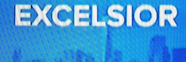 PowerGameSystem Profile Banner