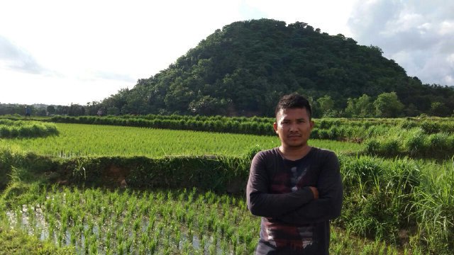 JoePhiyo's profile banner image