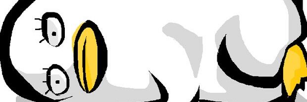 hiroki0529's profile banner image