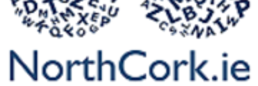 NorthCorkIe's profile banner image