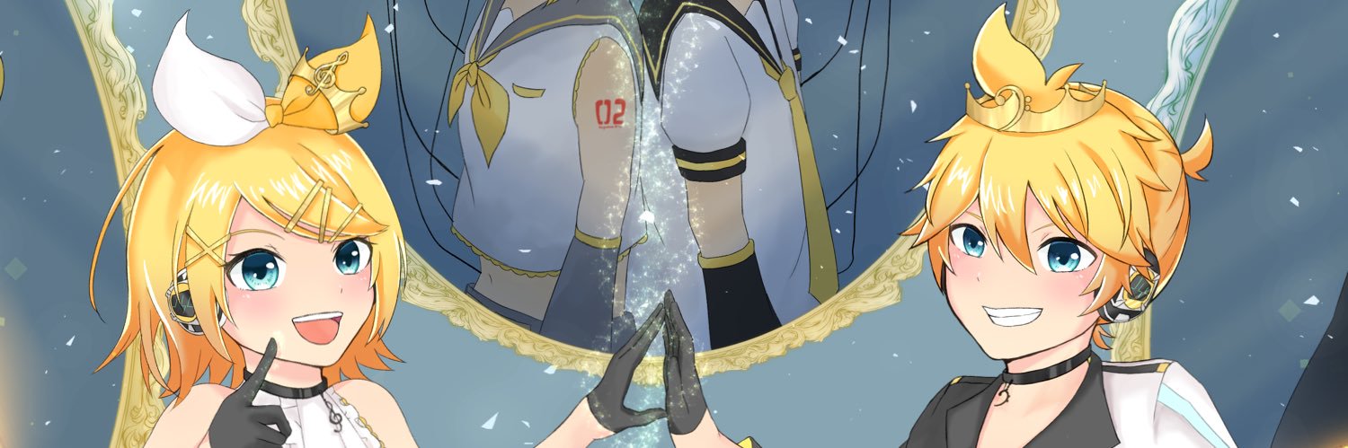 rilea_02's profile banner image
