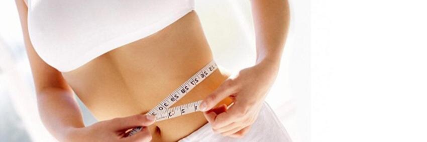 toneupascot's profile banner image