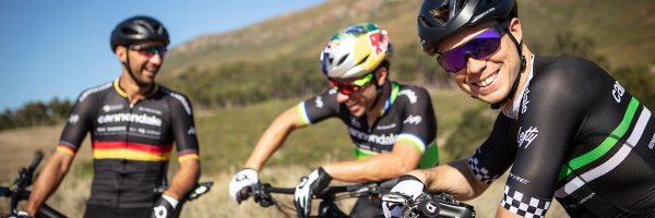 FactoryRacing Profile Banner