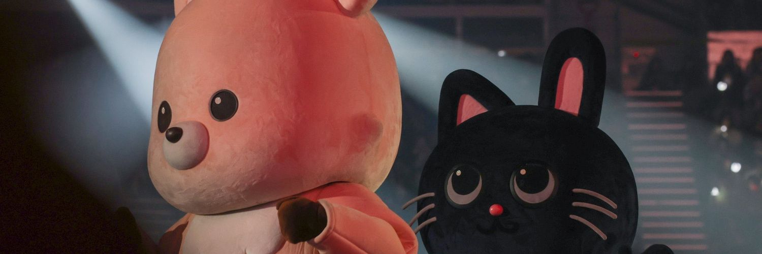 ₍^. .^₎⟆ banner