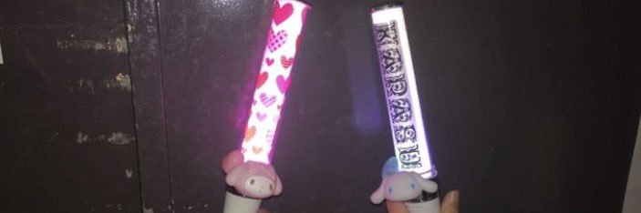 k_ta___so's profile banner image