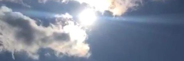 SanjayBDutt Profile Banner